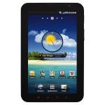 Ver_Galaxy_Tab_front2_5