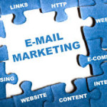 email marketing - yoel